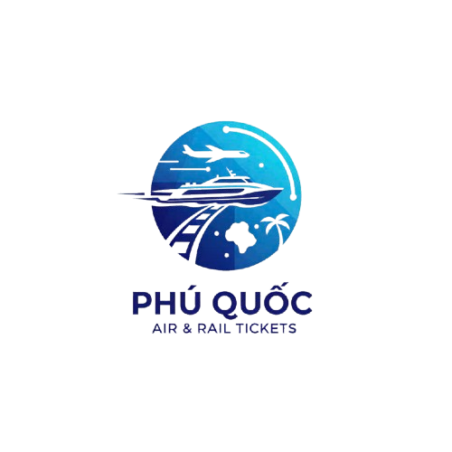 Vetaumaybayphuquoc.com